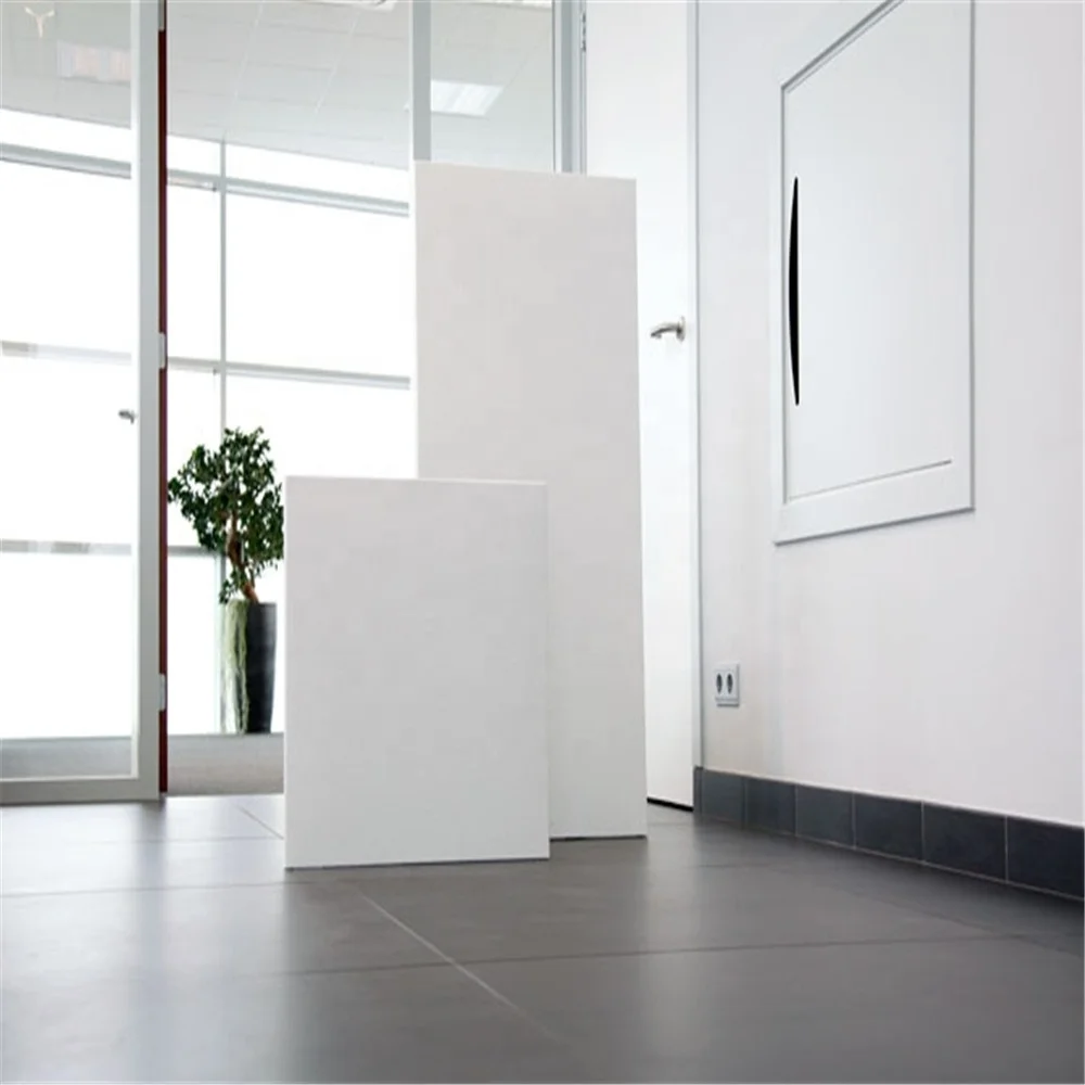 2021 High Quality Infra red Heating Panel Heater 500*600mm 300Watts