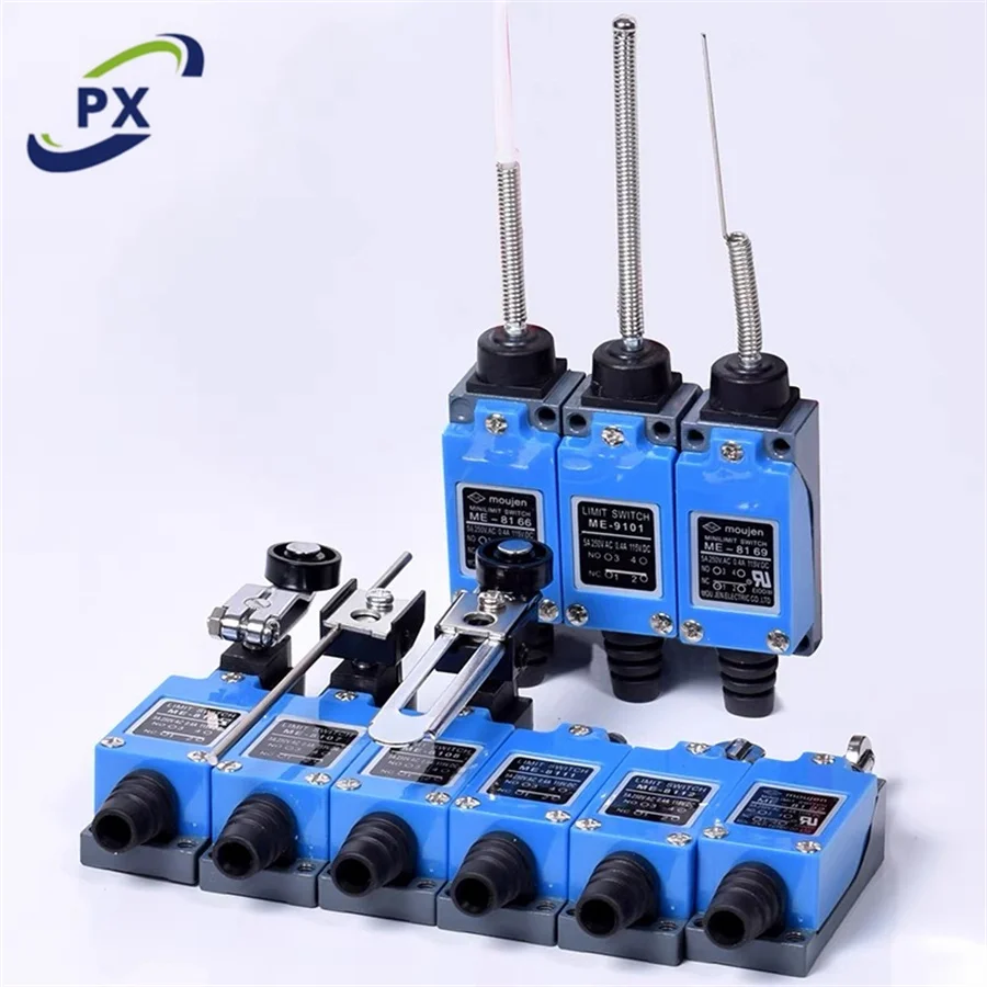 Elevator Travel Limit Switch ME-9101 Rotary Switch ME-8108 ME-8104 ME-8107 ME-8111 ME-8112 ME-8166 ME-8169 Elevator spare parts