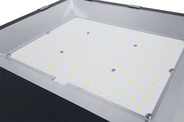 Wholesale 30w rechargeable work lamp cob led work flood light for car auto work shop emergency lighting with 180 degree bracket
