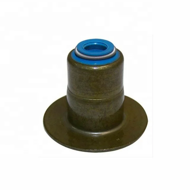 ACK Oil Seal  Pinion Seals 5012813AA For 99-04 Jeep Grand Cherokee