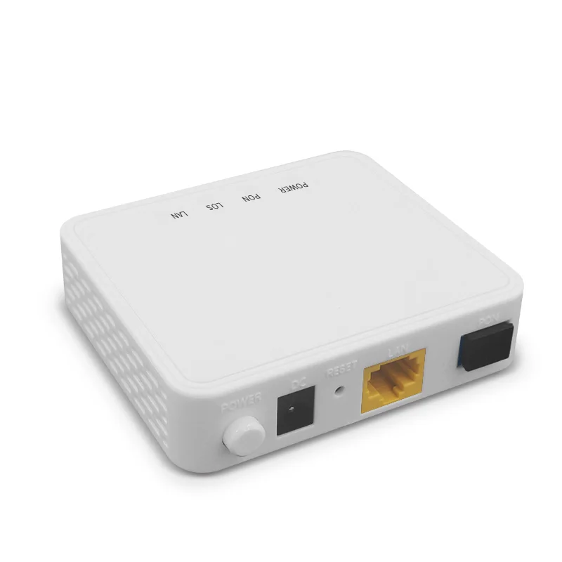 zbt best sell onu gpon home ont router