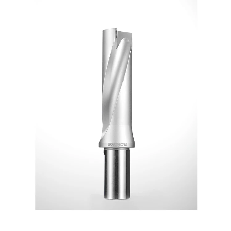 Factory Directly Wholesale Hot Working Die Steel Tools U Electric Drill