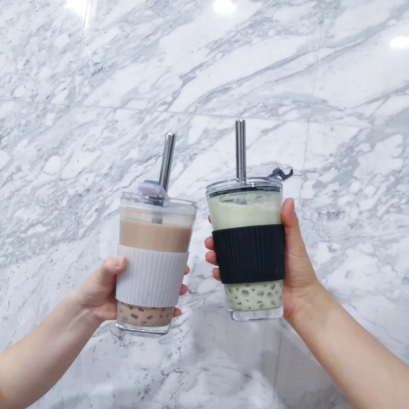 Мгновенный Boba Tapioca жемчуг пузырь чай поставщик комплексное обслуживание