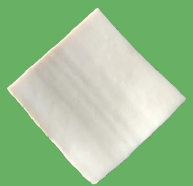 Narrow/Broad/ bimodal molecular weight distribution FKM rubber Pre compound Dipolymers Fluoroelastomer for Shaft seal gaskets