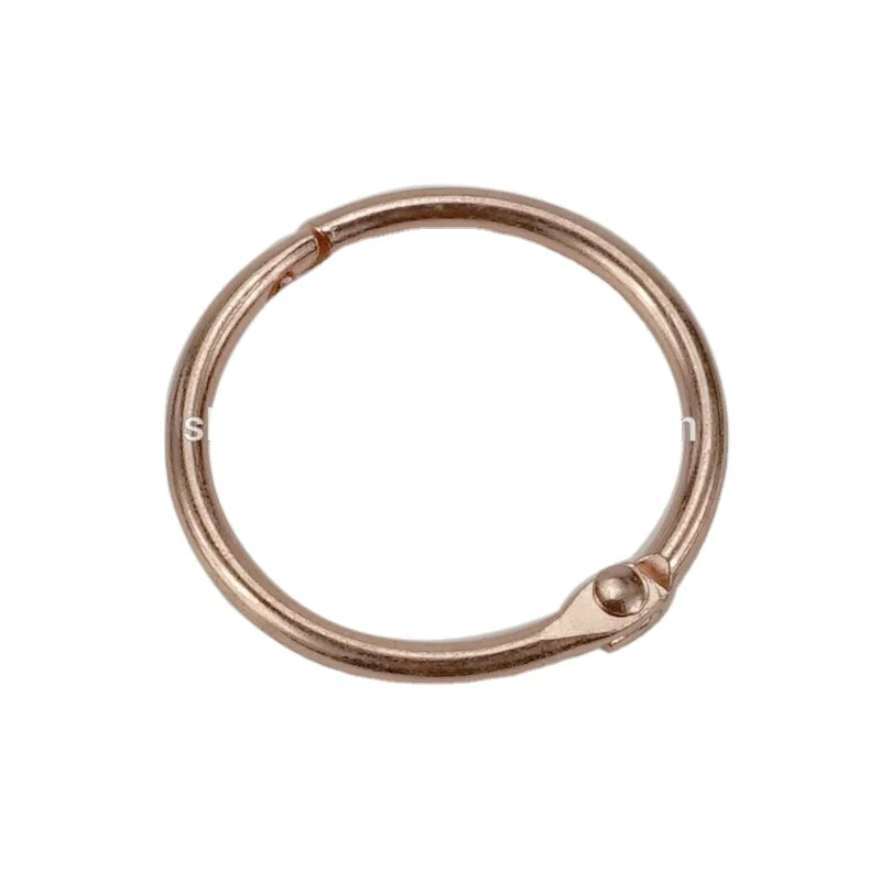 
Contact Supplier Leave Messages 1-1/2