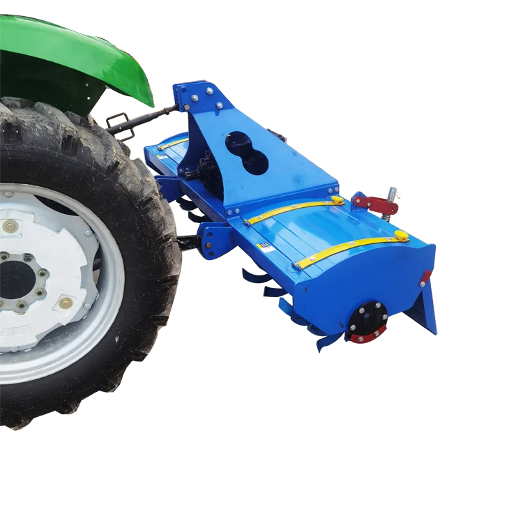 Сельскохозяйственное оборудование культиватор привод PTO 12-90 л.с. трактор устанавливаемый