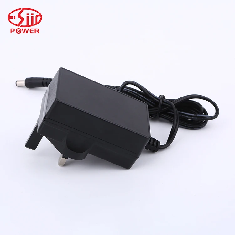 ac power adapter 3000ma 12 volt dc power supply