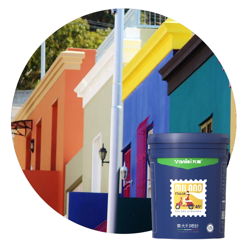 Китай, краска на водной основе, акриловая краска для стен