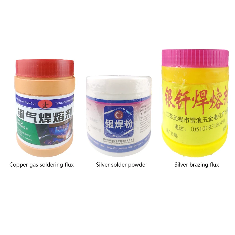 High Frequency Induction Heating Welding Coil Diamond Segment Inductive Heating Copper Hardening Coil