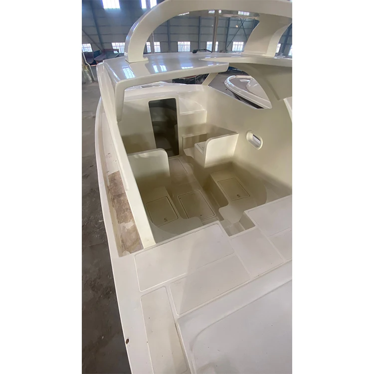 Luxury Super Yachts For Sale Luxury Tourists Boat High Quality Luxury Boat Open