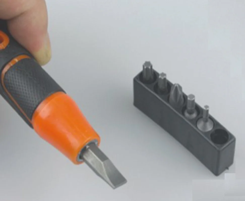 gun cleaning kit bore cleaning brush Wholesale China 12 gauge bore gun cleaning kit