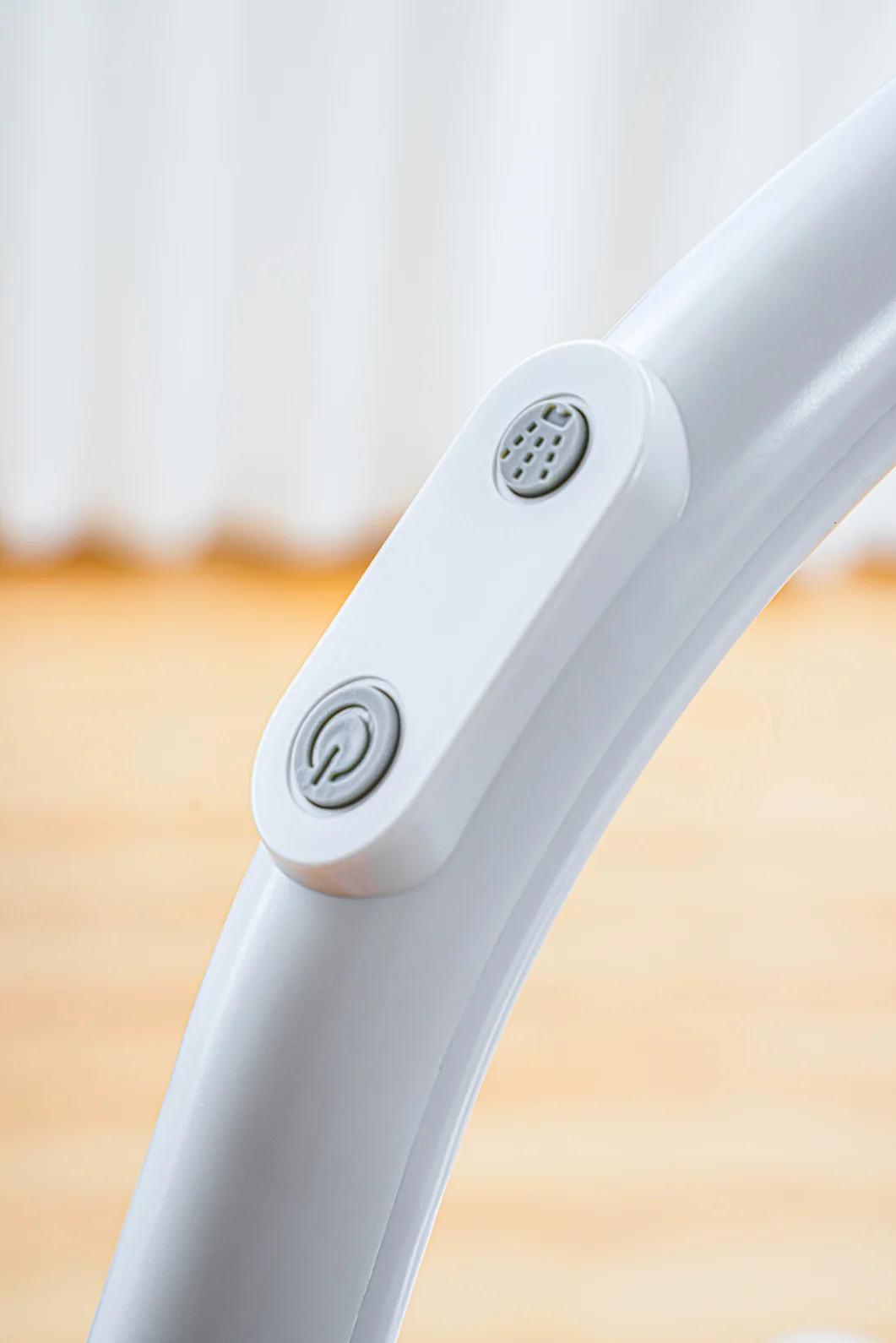 Cordless electric spray mop Wholesale price Best Electric spin steam mop cleaner Handle powerful wash electric care wash mop