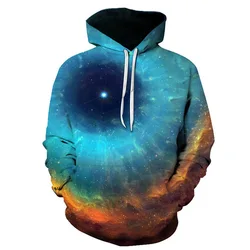 Gym Clothing Mens New Fashion Hoodies Banana Listening to Music Heavy Polyester Hoodie 3D Hoodies