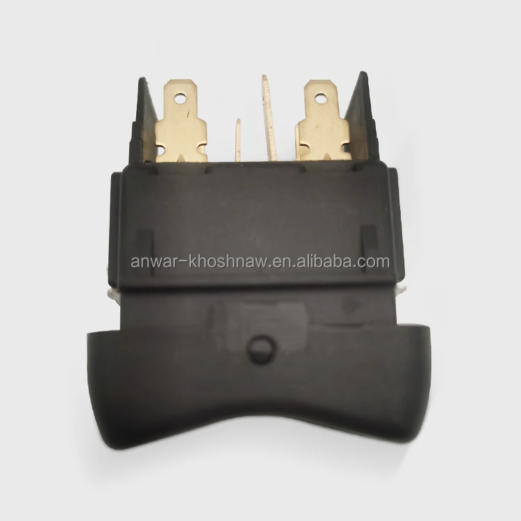 TRUCK BODY PART Window Lifter Switch Oem 353628   for SC   94 114 124 144 Truck  Switch Power Window Switch