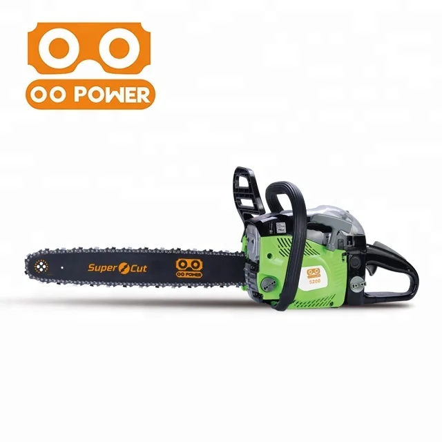 Professional heavy duty petrol wood cutting small chainsaws for sale  25cc 45cc 52cc 62cc 72cc 78cc