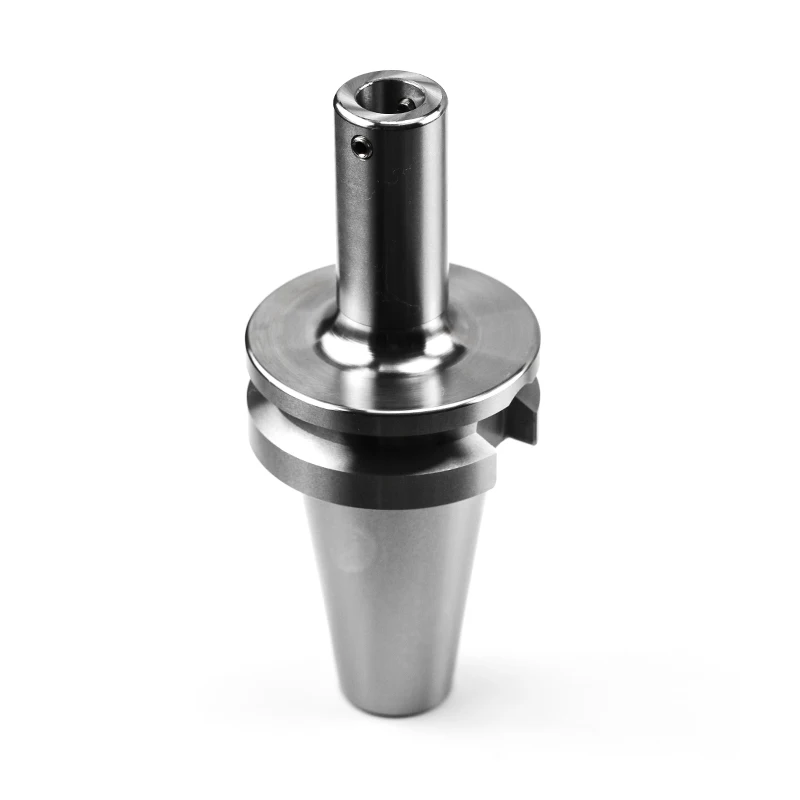 Machine tools BT-LBK Type Boring Head Shanks BT30 BT40 BT50 LBK2 LBK3 LBK4 Boring Head Tool holder