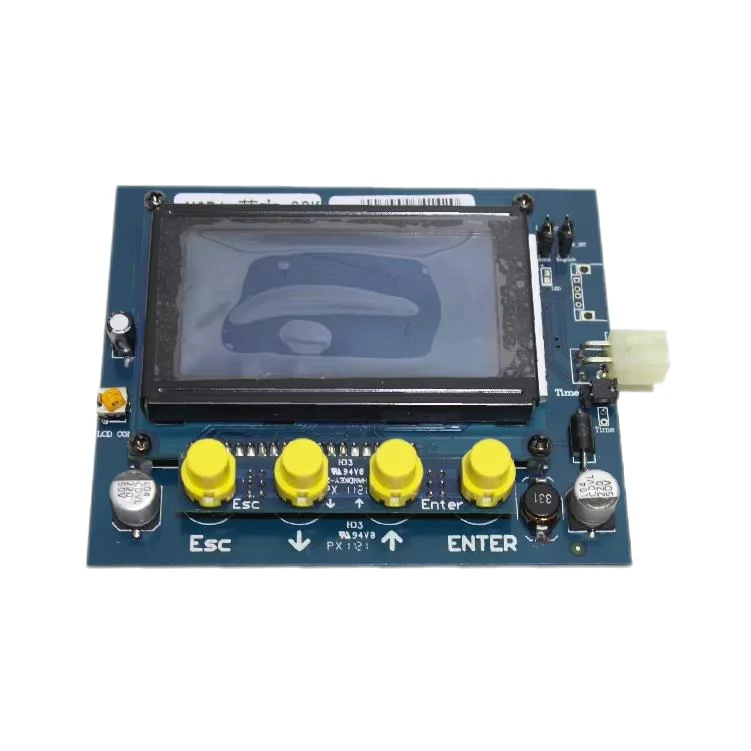 Глобальный Бестселлер fit MICO Lift материнская плата серверный инструмент для тестирования лифта M3ARM M3P1