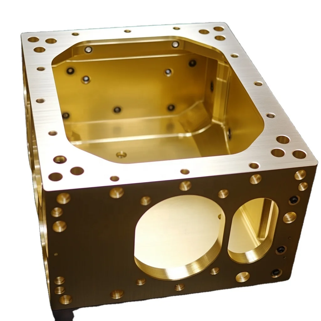 Q235b Steel Hollow Square Pile End Plate for Concrete Pipe Piles Galvanized Finish Square Steel Plate