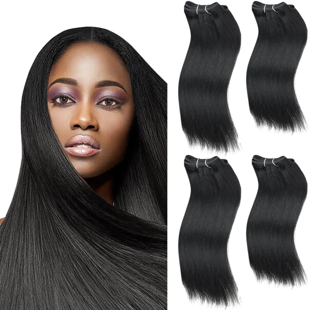 Best Quality Nano Ring Hair Extensions 100% Remy Human Hair Extensions