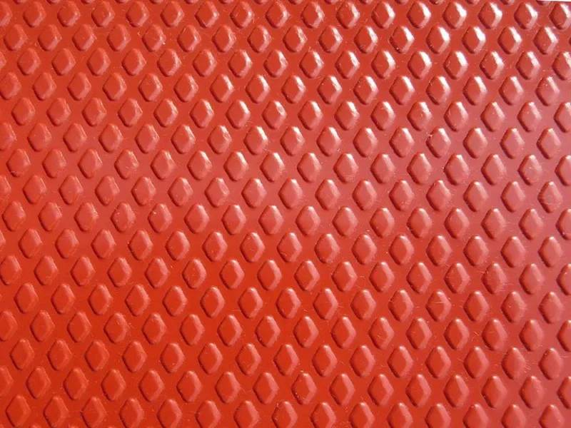 Качественный Алюминий для автомобиля алюминиевый лист