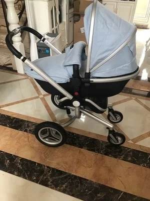 Агент по доставке в Китае 1688 агент закупкам из Китая