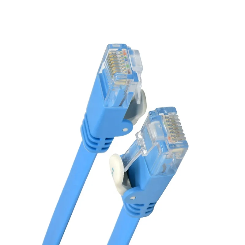 manufacturer 305m cat6 utp network cable price low indoor /outdoor fluk e pass 4pr 23 awg rollo de cable utp cat6 cat6a