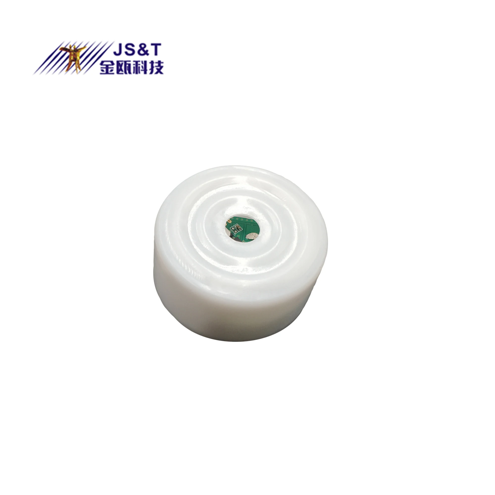 ibeacon Tag Bluetooth Low Energy BLE 4.0 Beacon Android/iOS Remote Control