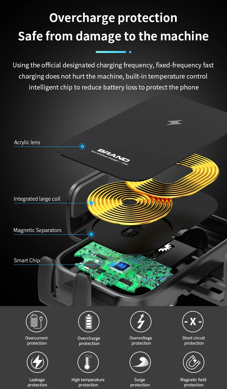 car wireless charger (6).jpg
