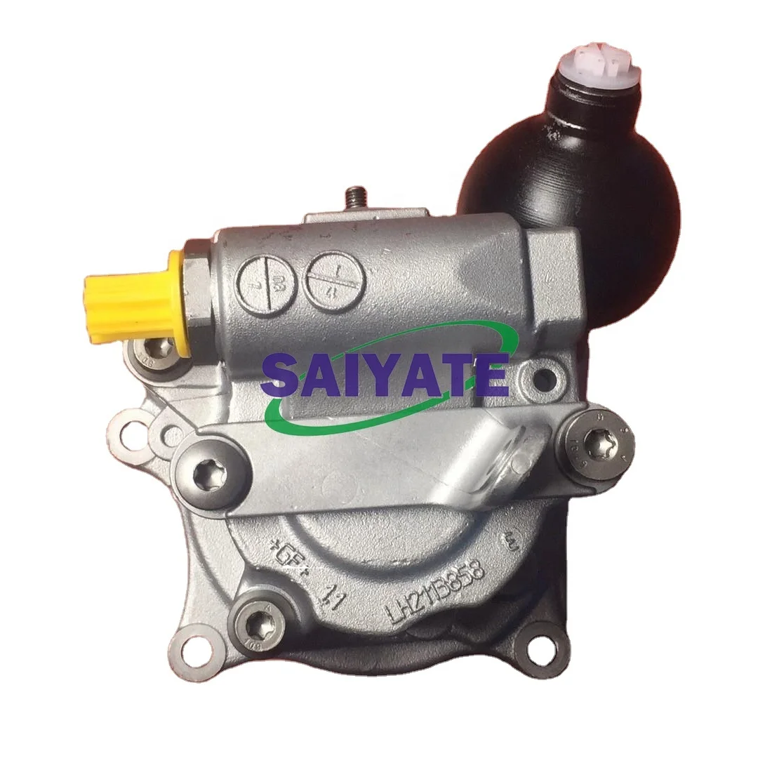 Saiyate Power steering  pump for  Porsche Cayenne4 4.8 OEM: 95831402210 97035905102