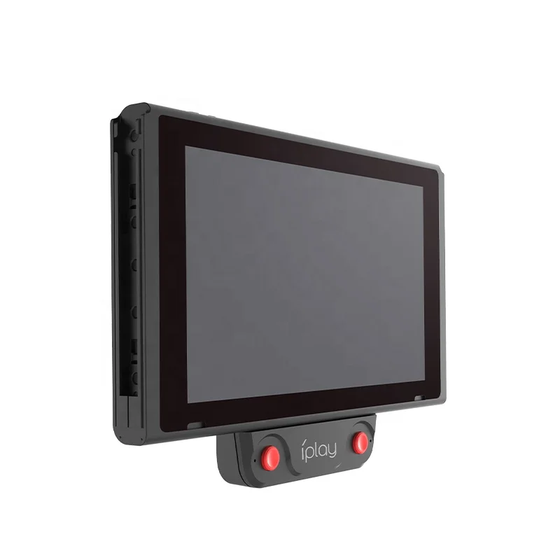 Nintend switch Play Games Charge and Play with Type C Audio Expansion Adapter for Nintend Switch