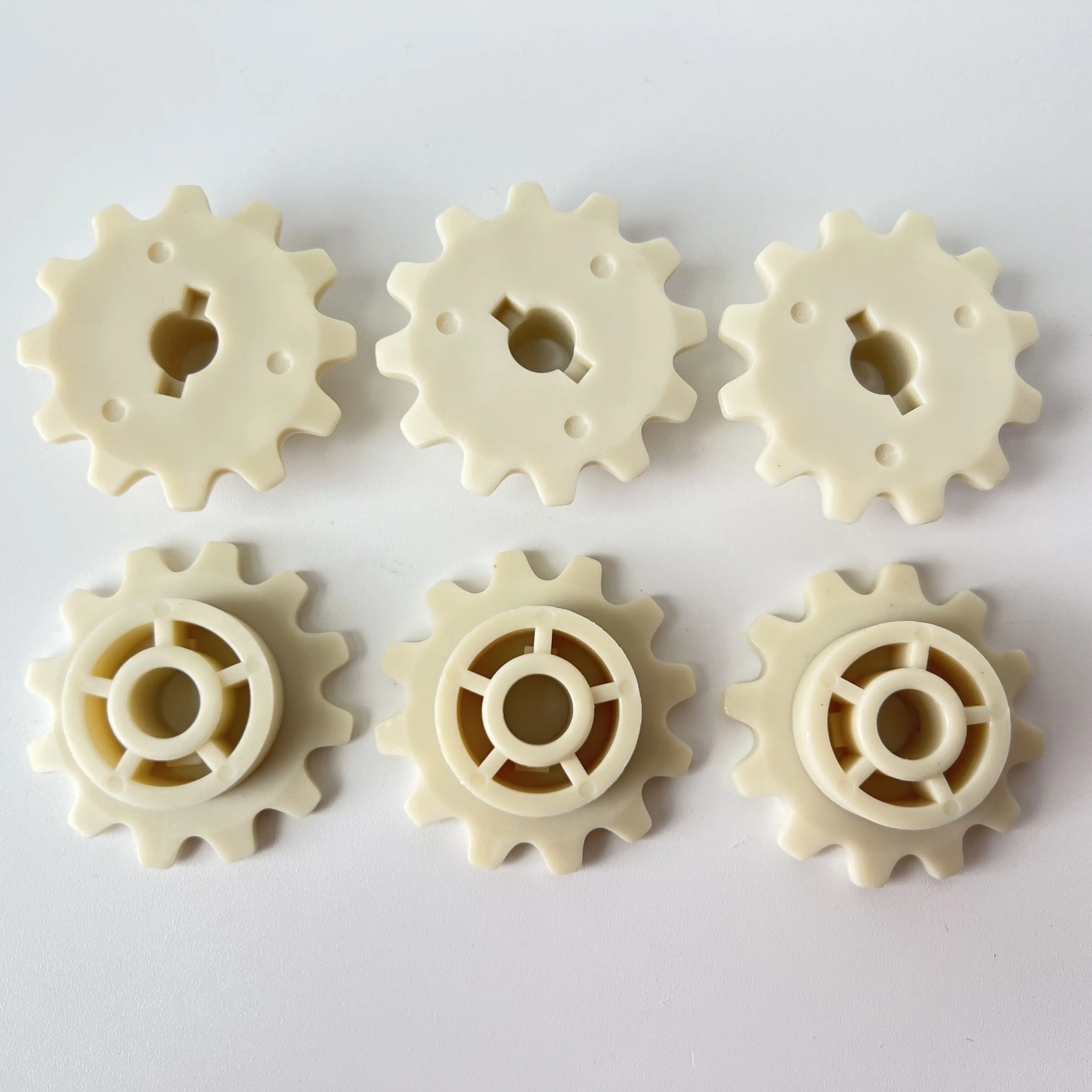 34B7499821 34B7499822 Sprocket for Fuji Frontier 330/340/350/355/370/375/390/500/570/590 minilabs