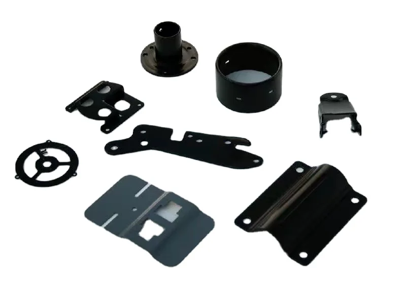 Professional injection mold production OEM ODM plastic injection mold and plastic shell