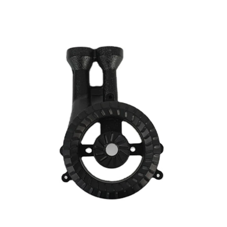 Cast Iron Burner Propane Gas Burner Cast Iron Burners Butane Gas Stoveburner Spare Parts