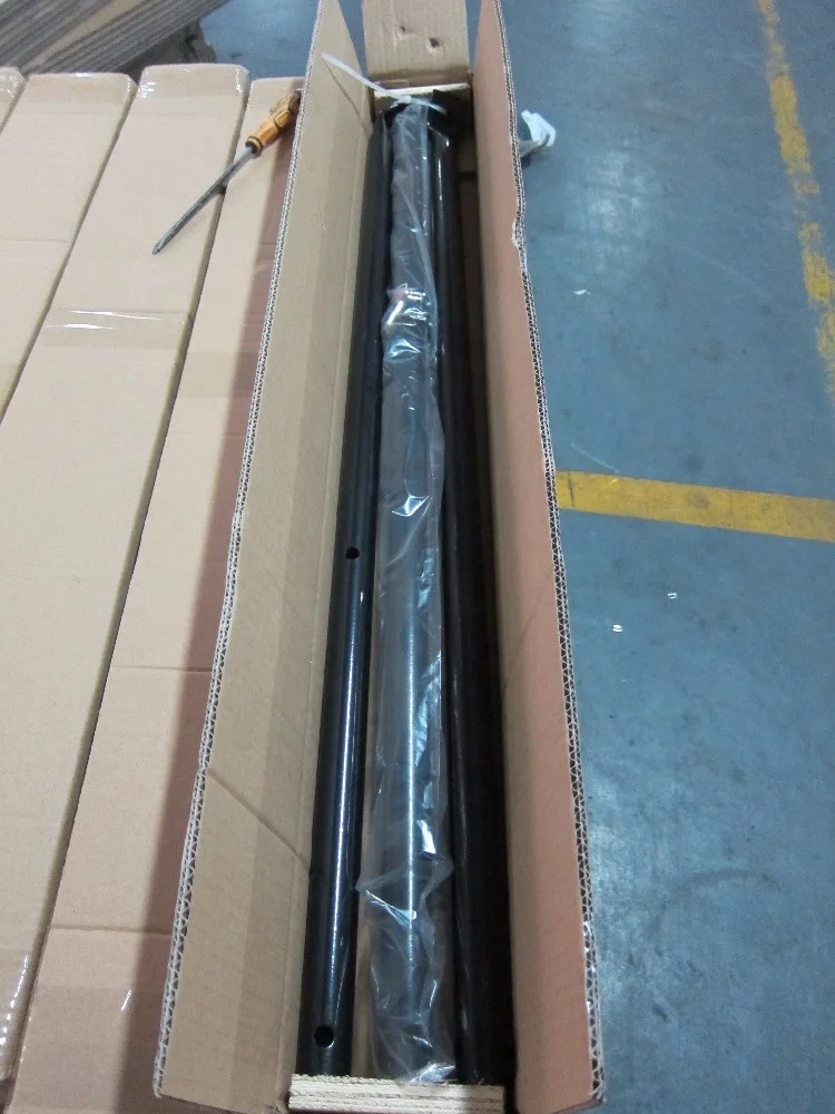 460 Aluminum Pipe Tri-stand Chain Vise 1/8inch to 6inch Pipe Holding Stand