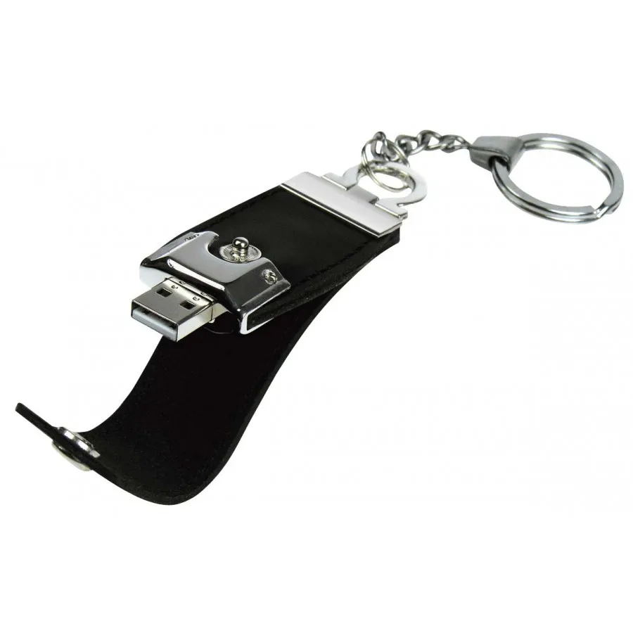 
Business promotional gift USB flash drive 1GB 2GB 4GB 6GB 8GB 16GB USB pendrive cheap USB-stick 