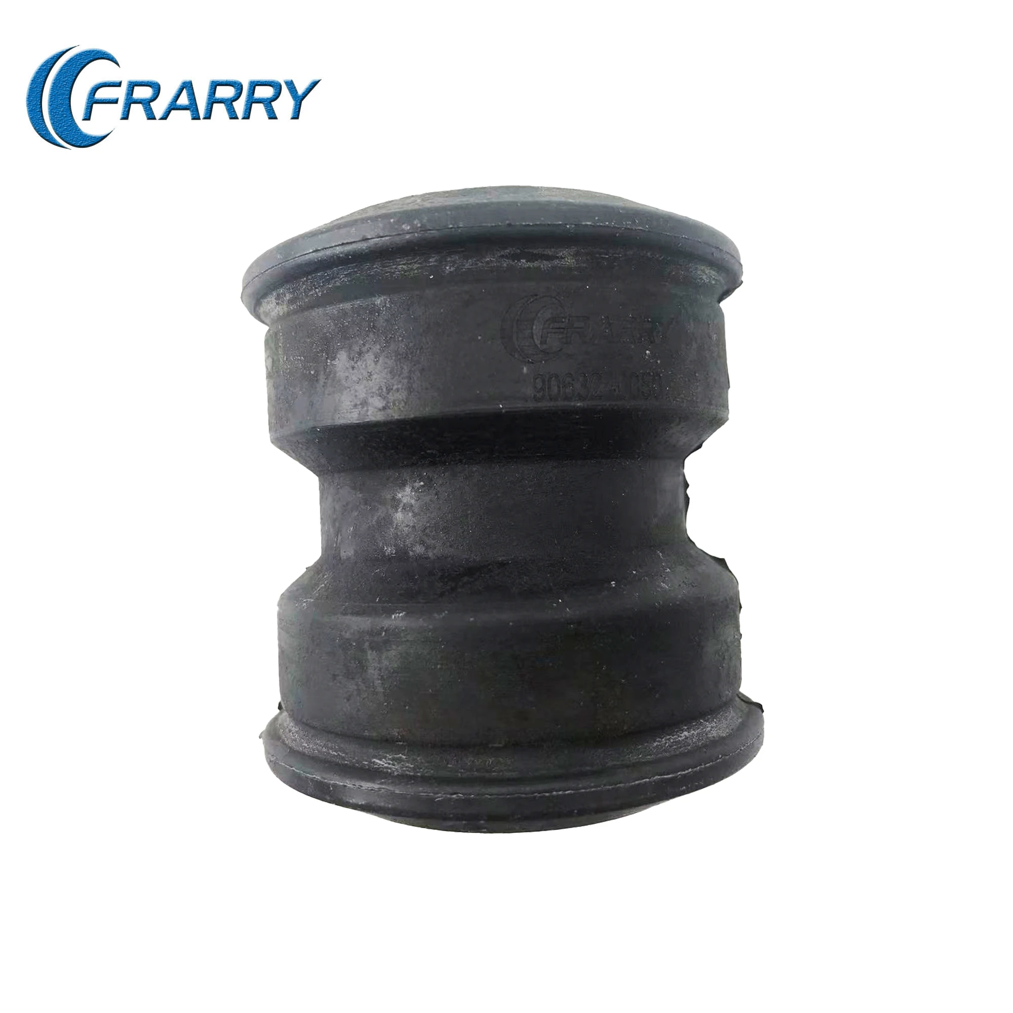Frarry-  auto parts Suspension Bushing 9063240050 for Benz Sprinter 906 515 518 519 313 314