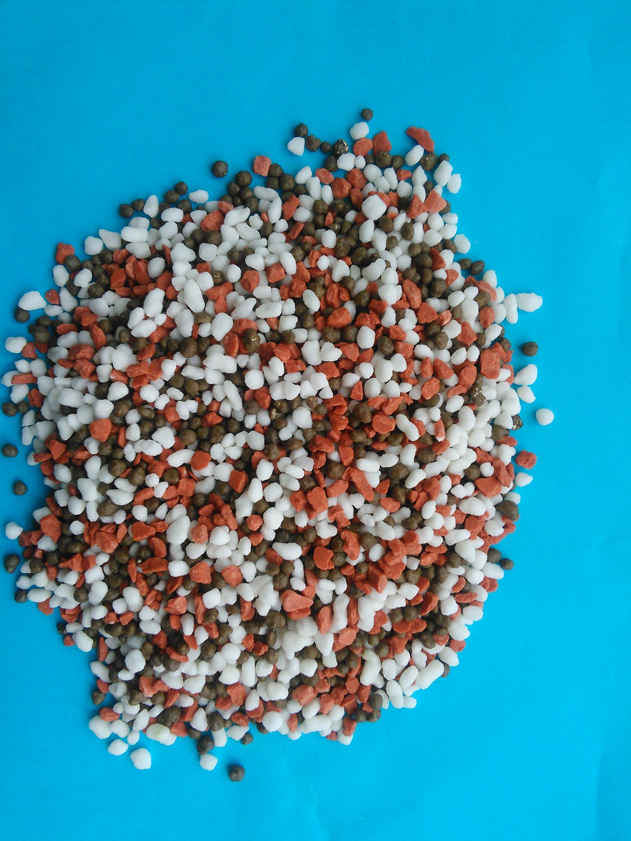 npk 6-25-25 granular fertilizer, NPK compound Fertilizers