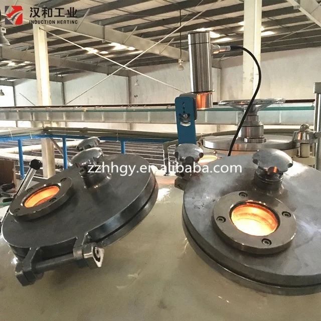 Распылитель газа в виде металлического порошка/распылитель порошка