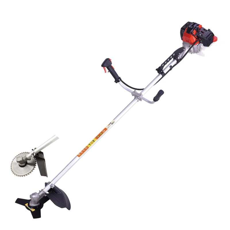 JR-6200 garden tool brush cutter
