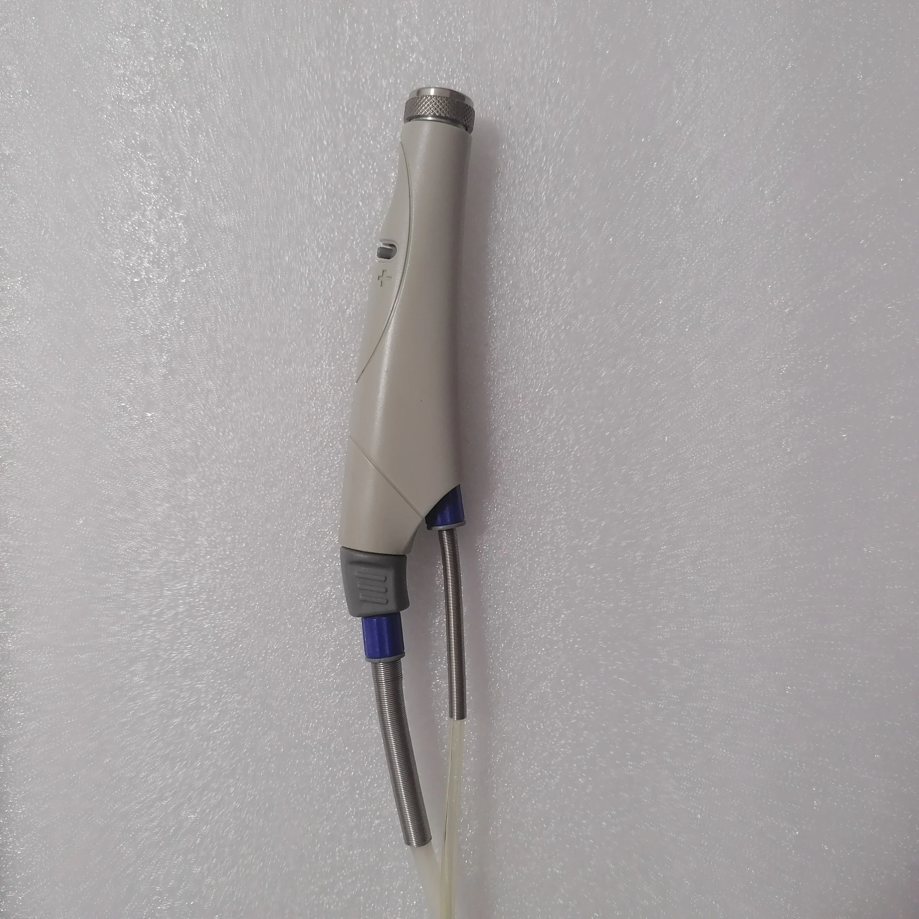 Handles Hydra Dermabrasion Machine Tips Care Deep Cleaning Photon Light Facial Peel Machine for Clinic