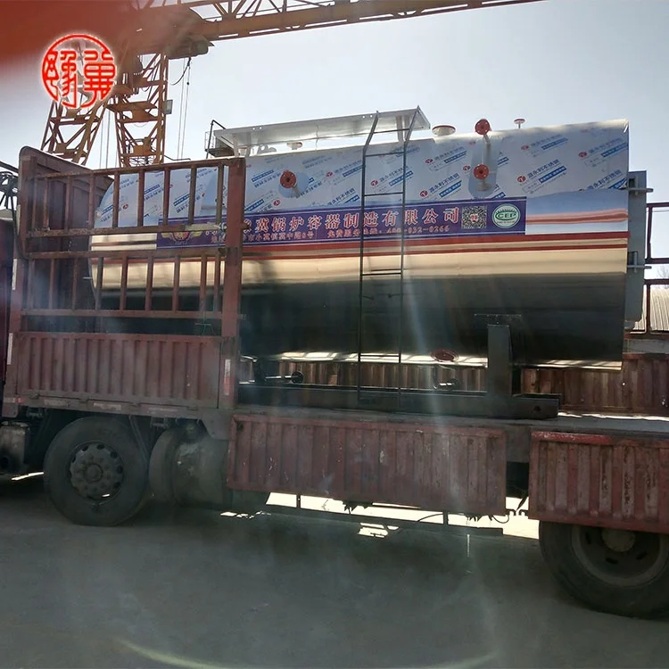 2 3 4 5 6 7 8 9 10 12 15 20 Ton Industrial Use Automatic Steam Boiler Lpg Lng Steam Boiler
