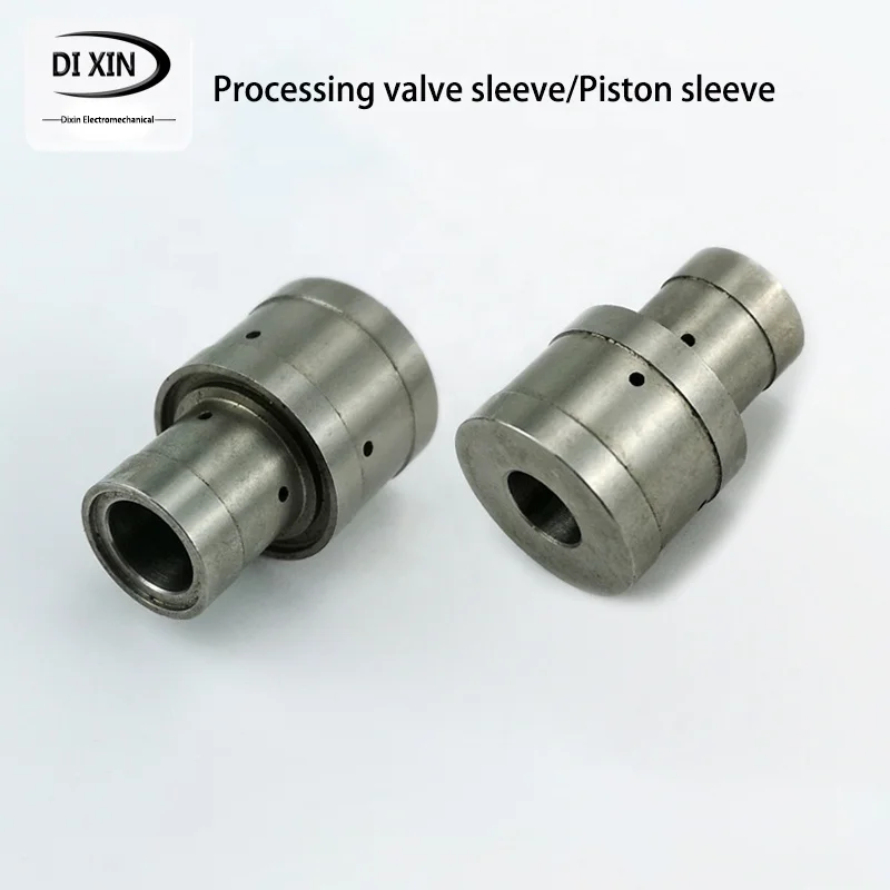 Machining valve piston sleeve (1).jpg