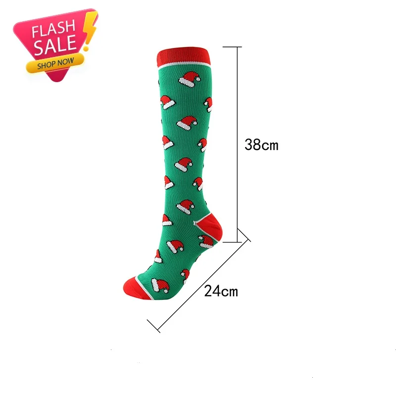 2021 Christmas Funny Cute Animal Socks For Women Bulk Wholesale Custom Cotton Socks Women Calcetines
