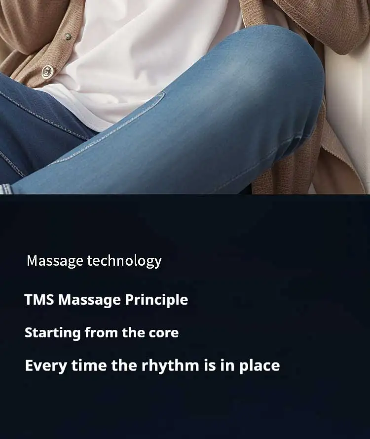 _16.jpg