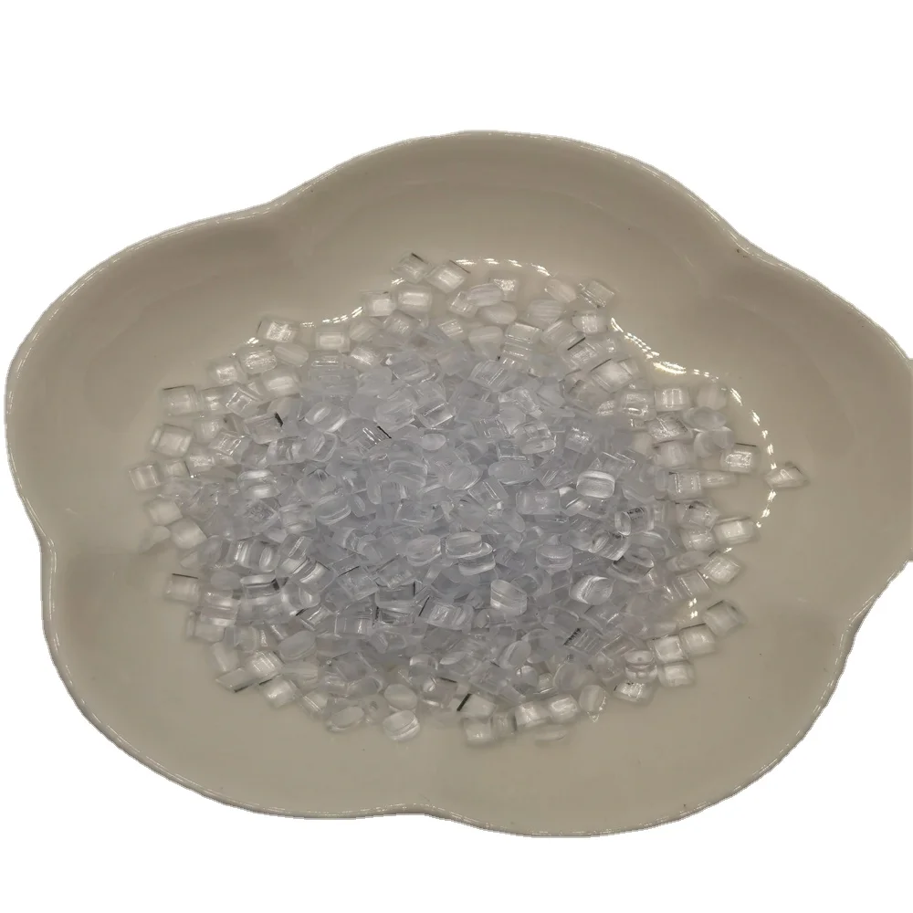 sabic xylex PET X7110 X7200 X7300 X8210 X8300  transparency chemical stability UV  resistance high mobility