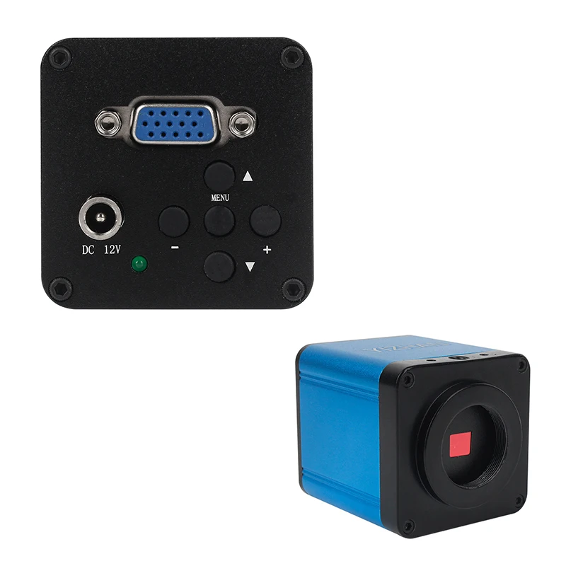 цена для начинающих 3.5X-180X Регулируемый Мобильный ремонт электронный Тринокулярный свет микроскоп цена