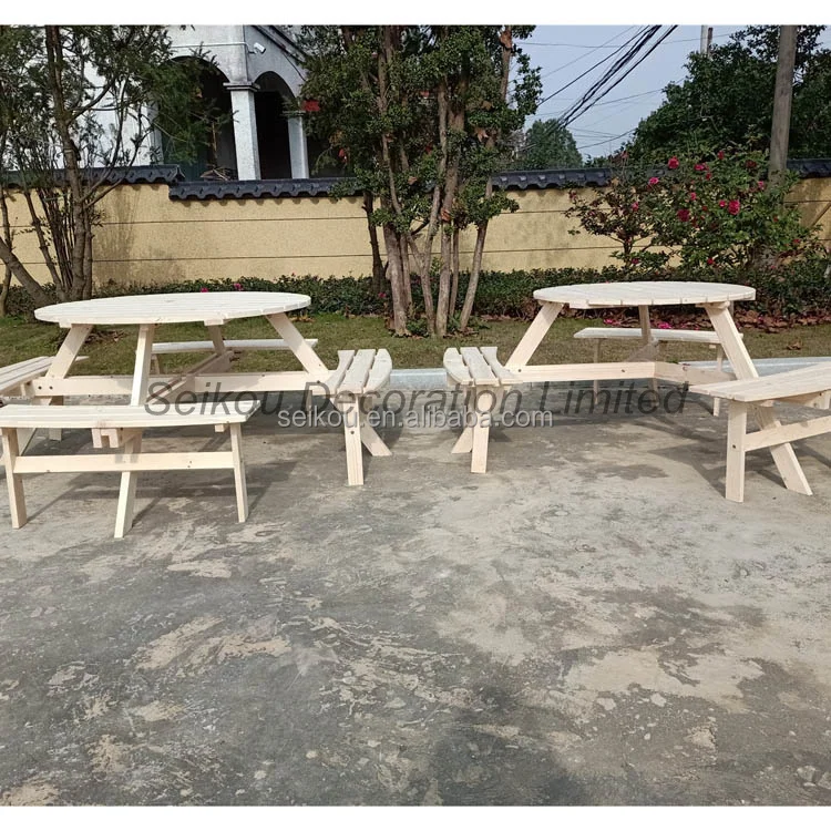 PicnicTable Chair  (17).jpg