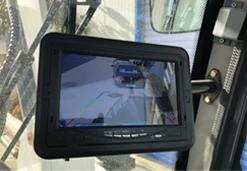 2ton фронтальный погрузчик 3 тонн небольшой колесный для продажи с различными крепления