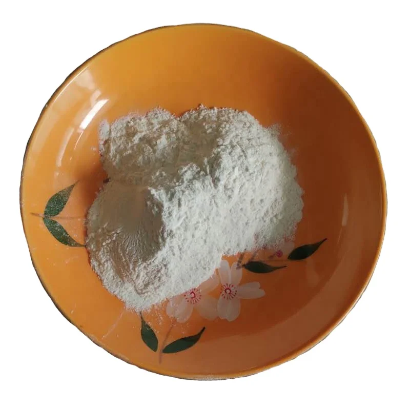 High Quality Cosmetic Grade Carbopol 940 CAS No. 76050-42-5