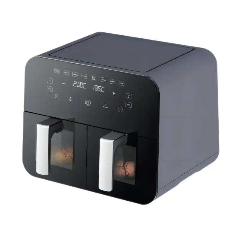 built-in ovens microwave ovens electric oven